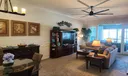36 Harbour Isle Drive W #304 Photo