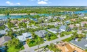 155 Beacon Lane Photo