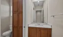 4673 Estates Circle Photo