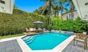 5915 La Gorce Dr Photo