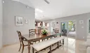 22740 Bella Rita Circle Photo