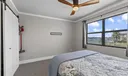 1300 Seaway Drive #14 Photo