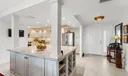 400 Beach Road #Ph-C Photo