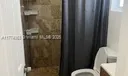 9440 SW 36th St #2 Photo