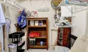 432 Grantham #B Photo