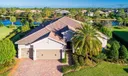 749 SW Sea Green Street Photo