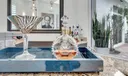 4085 Avalon Pointe Drive Photo
