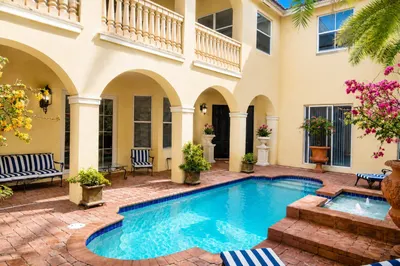 9183 Nugent Trail 1