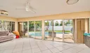 7455 San Clemente Place Photo