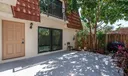 3100 Spanish Wells Dr #B Photo