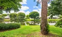 4473 Sanderling Circle E Photo