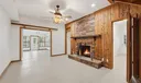 576 SW Rustic Circle Photo