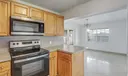 1540 E 8th Ct Photo
