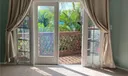 919 SE 13TH ST #2 Photo
