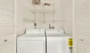 7127 SW 154th Ct #7127 Photo