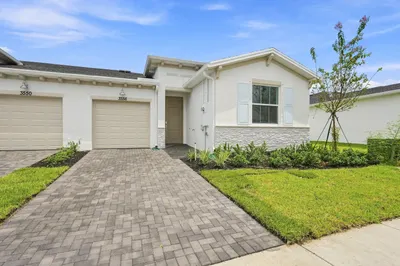 3556 Spanish Cedar Place 1