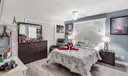 1400 NE 191st St #120 Photo