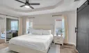 3005 Casa Rio Court Photo