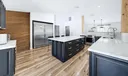 6165 NW 69th Way Photo