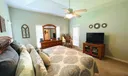 1877 S Dovetail Drive Photo