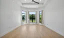 9599 Moritz Way Photo