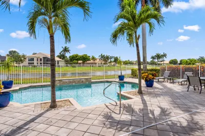 13473 Shell Beach Court 1