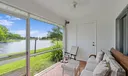 315 Cape Cod Circle #B Photo