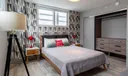 9821 E Bay Harbor Dr #506 Photo
