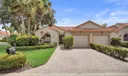 7566 Red Ruby Dr Photo