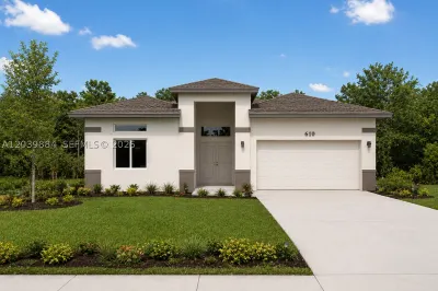 3080 NW 11th St 1