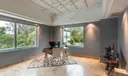 5020 Biscayne Boulevard Photo