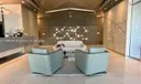 9940 W Bay Harbor Dr #3A-N Photo