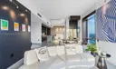 1425 Brickell Ave #60AB Photo