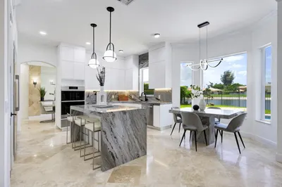 6484 Paradise Cove 1