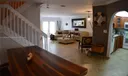 14267 SW 97th Ter Photo