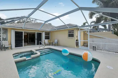 4177 Royal Oak Drive 1