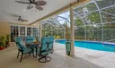 18517 SE Heritage Drive Photo