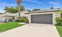 23 Baytree Circle Photo