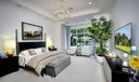 12177 Plantation Way Photo