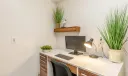901 Seafarer Circle #501 Photo
