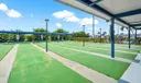 2570 Barkley Drive E #Unit C Photo