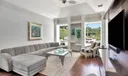 337 Eagle Drive Photo