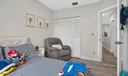 2911 E Sable Circle Photo