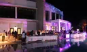 7111 E Dubonnet Drive E Photo