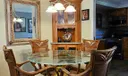 2677 Dudley Drive W #G Photo