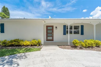 871 SW 37th Terrace 1