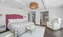 824 N Lakeside Drive Photo