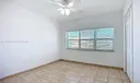 2225 NE 123rd St #209 Photo