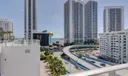 4010 S Ocean Dr #R2106 Photo