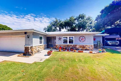 1916 Quail Court (5)